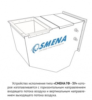 3u 301x326